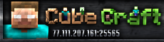 77.111.207.161