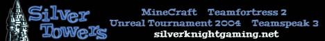 mc.skgaming.net