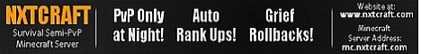 mc.nxtcraft.com