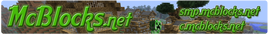 C.McBlocks.net