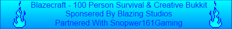 blazecraft.forumotion.co.uk