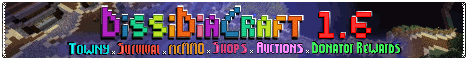 mc.dissidiacraft.com