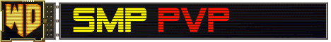 windoom.com