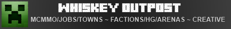 whiskeycraft.net