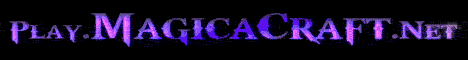 play.magicacraft.net