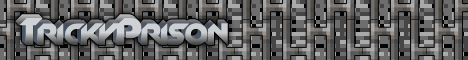 mc.trickyprison.org