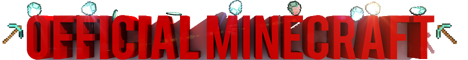 www.officialminecraft.net