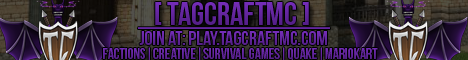 play.tagcraftmc.com