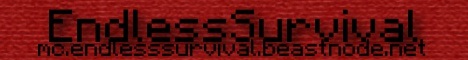 EndlessSurvival.co.uk