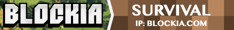 mineland.blockia.com