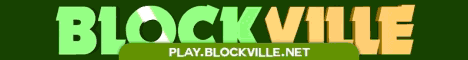play.blockville.net