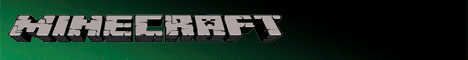server.minesworn.com