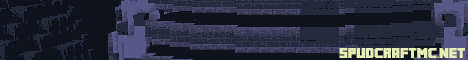 spudcraft.net