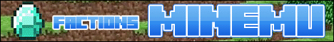 minemu.sytes.net