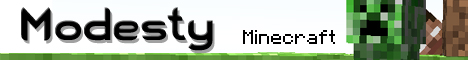 108.174.48.200:25665