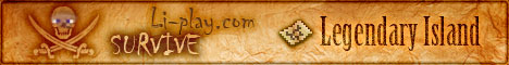 Li-play.com
