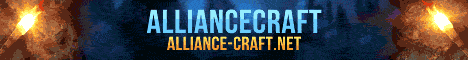 alliance-craft.net