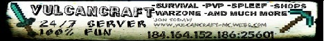 184.164.152.186