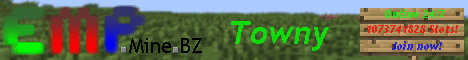 EMP.mine.bz