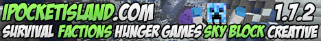 minejam.com