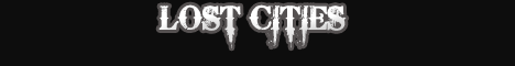 lostcitiesmc.zapto.org