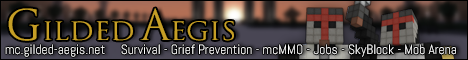 mc.gilded-aegis.net
