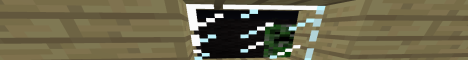 76.114.254.63