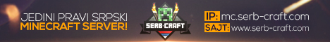 mc.serb-craft.com