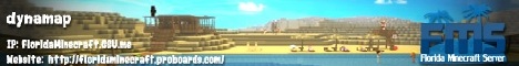 Play.FloridaMinecraft.com
