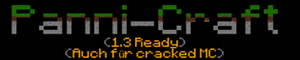 37.157.251.104