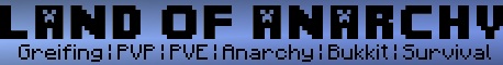 199.229.251.250