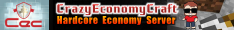 mc.crazyeconomycraft.com