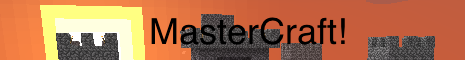 69.175.94.20
