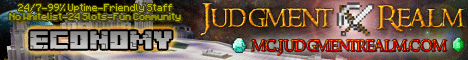 judgmentrealm.enjin.com