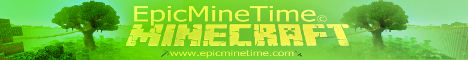 green.epicminetime.com
