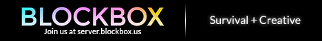 server.blockbox.us