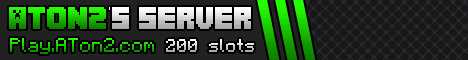 play.aton2.com