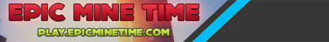 play.epicminetime.com