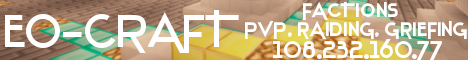 108.232.160.77