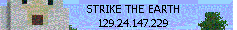 129.24.146.112