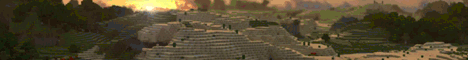 play.battlepvp.com