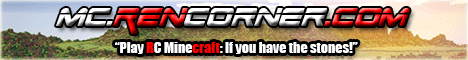 mc.rencorner.com