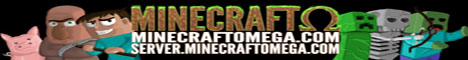 server.minecraftomega.com