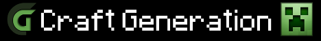 jogar.minecraftserver.com.br