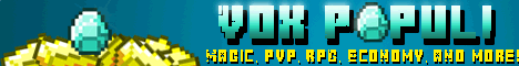 diamond.voxmc.com