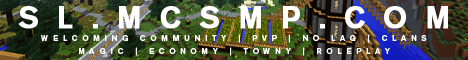 sl.mcsmp.com