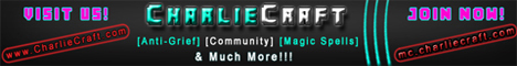 mc.charliecraft.com