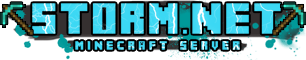 mc.st0rm.net