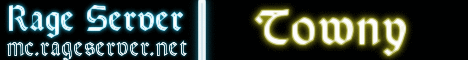 rageserver.net
