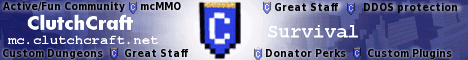 mc.clutchcraft.net